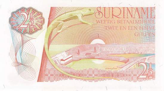 2 1/2 Gulden 1978 p.118b